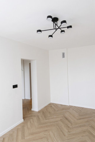 Mieszkanie Sprzedaż Warszawa Targówek Chodecka 8