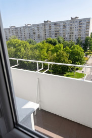 Mieszkanie Sprzedaż Warszawa Targówek Chodecka