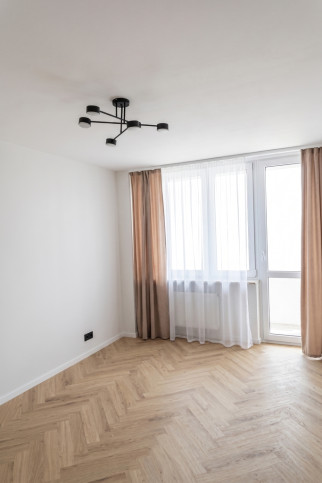 Mieszkanie Sprzedaż Warszawa Targówek Chodecka 5