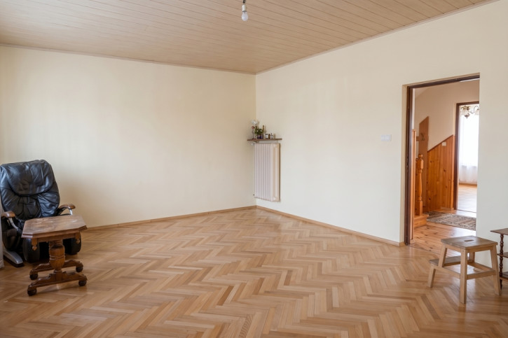 Dom Sprzedaż Grodzisk Mazowiecki Białostocka 2